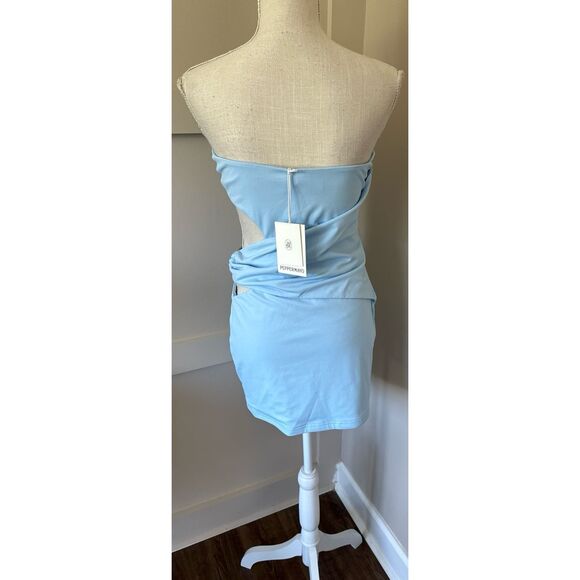 Peppermayo dress :) - Picture 7 of 7